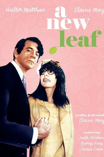  de Filme O Caçador de Dotes (1971)