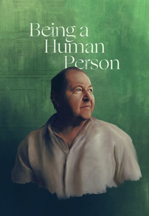 Being a Human Person (Being a Human Person)