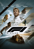 F1: O Filme