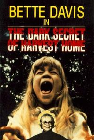 Poster 2 de Série As Possuídas do Diabo (1978)