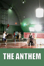 O Hino (The Anthem)