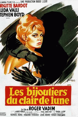 Ao Cair da Noite (Les Bijoutiers du Clair de Lune)