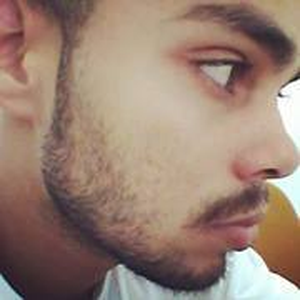 Foto de perfil de Diego