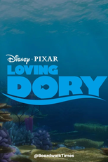 Loving Dory (Loving Dory)