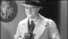 RICH and STRANGE  Alfred Hitchcock 1931