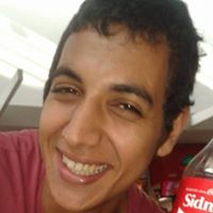 Foto de perfil de André Phelipe