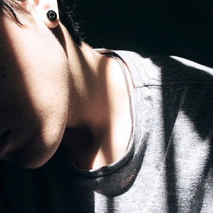 Foto de perfil de Fabiana