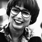 Lois Duncan