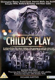 Childs Play (Child's Play)