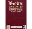 Dirty Sanchez (3ª Temporada)