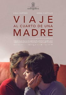 Viaje al cuarto de una madre (Viaje al cuarto de una madre)