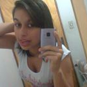 Foto de perfil de Dayane Santos