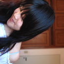 Cíntia K.