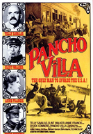 Pancho Villa (Vendetta)