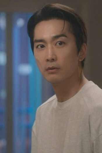 Poster de Episódio 10회 (2025)