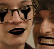 We started a band.