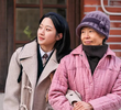 9화