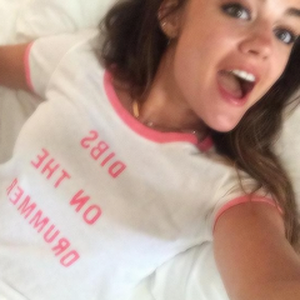 Foto de perfil de let