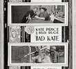 Terrible Kate