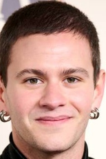 Rafa Álamos