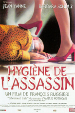 Hygiène de L'assassin (Hygiène de l'assassin)