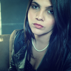 Foto de perfil de Jessica Froehlich