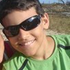 Foto de perfil de Guilherme Magalhaes