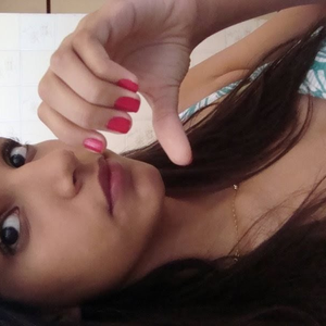 Foto de perfil de Alice