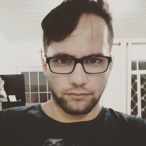Foto de perfil de Fernando