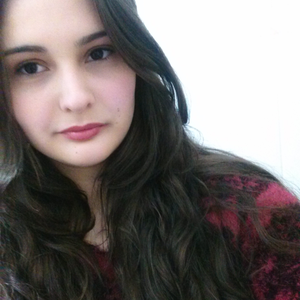 Foto de perfil de Juliana Pariz