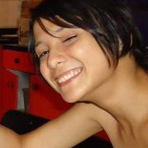 Foto de perfil de Day Kazuh