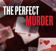 O Crime Quase Perfeito (2ª Temporada)