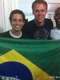Marlon Bastos