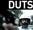Duts (1ª Temporada)