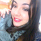 talyta_x
