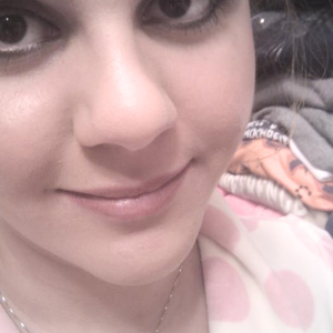 Foto de perfil de Ana Beatriz Delfin Nogueira