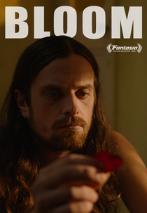 Bloom (Bloom)