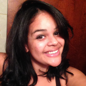 Foto de perfil de Joana Durvalo