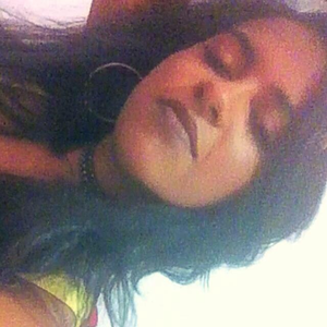 Foto de perfil de Camila