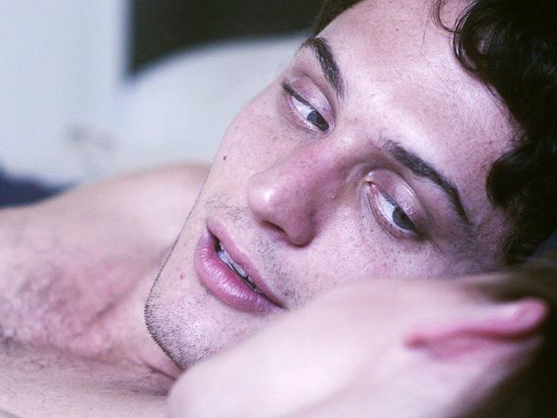 Foto 9 de I Know You from Somewhere