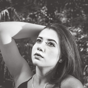 Foto de perfil de Tirza
