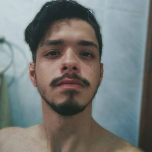 Foto de perfil de Wes Silva
