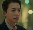 2회
