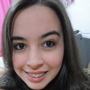 Foto de perfil de Jessica Rocha Dos Santos