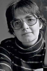 Agnieszka Holland