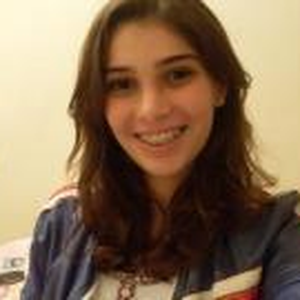 Foto de perfil de Fernanda