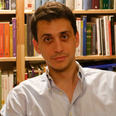 Tommaso Matano