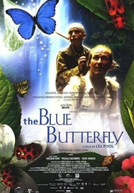 A Borboleta Azul (The Blue Butterfly)