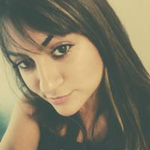 Foto de perfil de Jessica