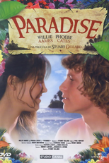 Paraíso Azul (Paradise)